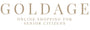 Goldage.life