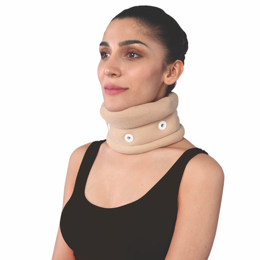 CERVICAL COLLAR-REGULAR