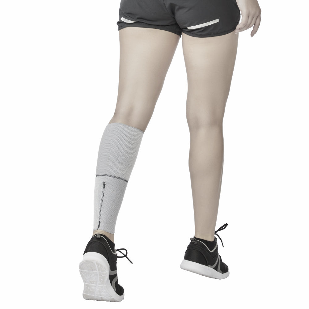 CALF SUPPORT