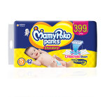 MamyPoko Pants STANDARD