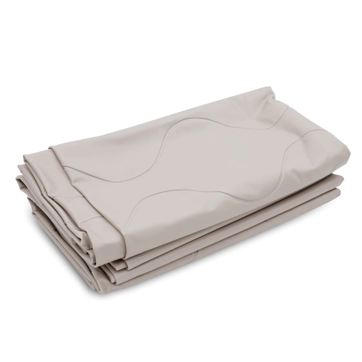 Sorenil Bubble Mattress with Air Pump for Prevention of Bed Sore