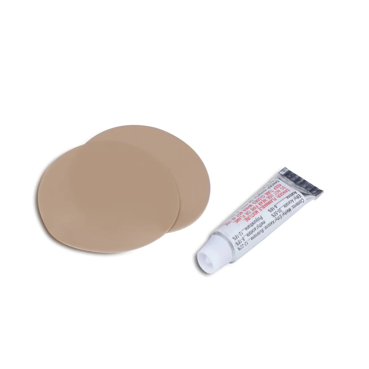 Nosor Bubble Mattress Bed Sore Prevention Kit