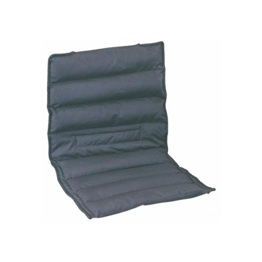 KosmoCare Soft Cushion for wheelchair