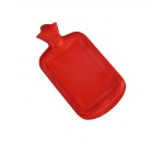 HOT WATER BAG