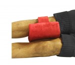 KNEE SPACER