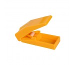 PILL CUTTER