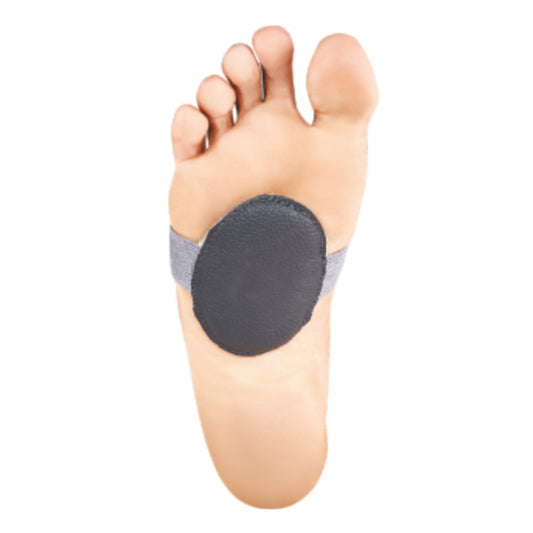 METATARSAL SUPPORT