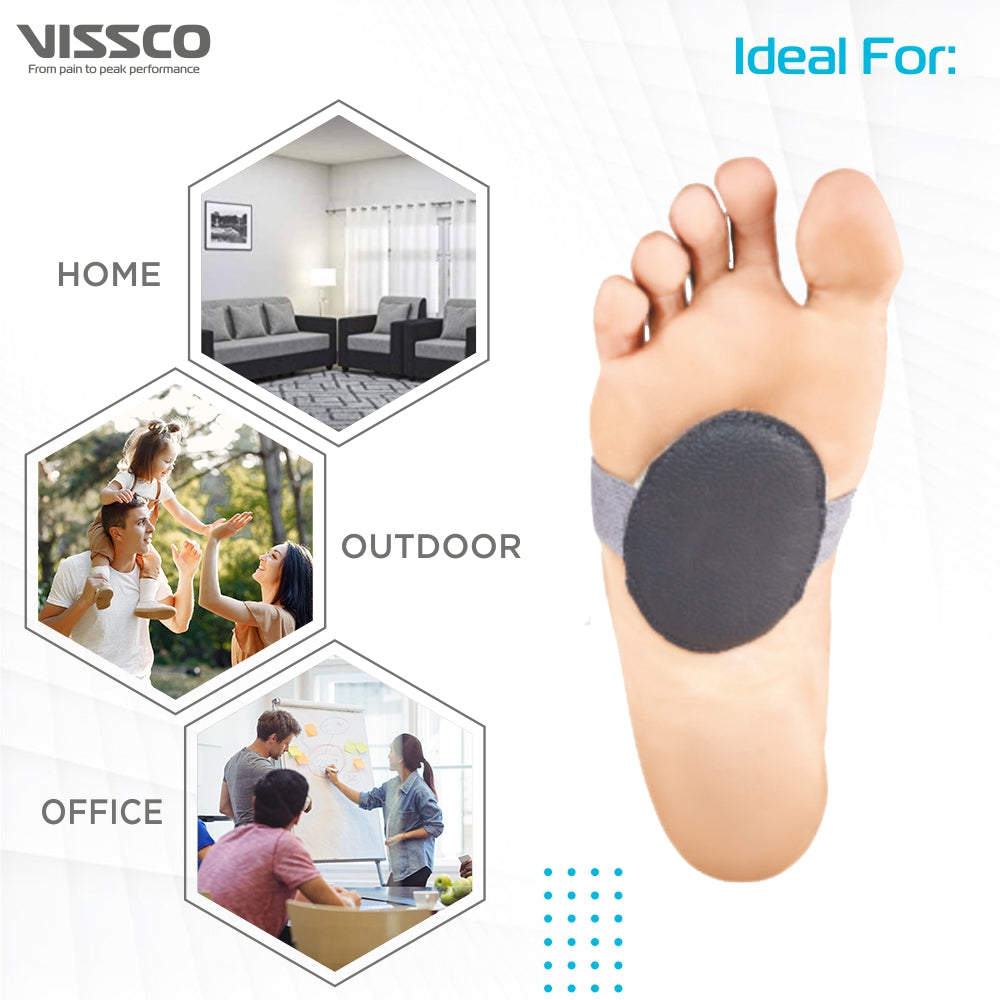 METATARSAL SUPPORT