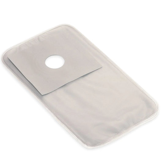 Colobag for Closed System Colostomy Management (20 pcs/pack)