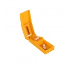PILL CUTTER