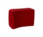 KNEE SPACER