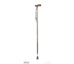 STRAIGHT SHANK HANDLE CANE M706