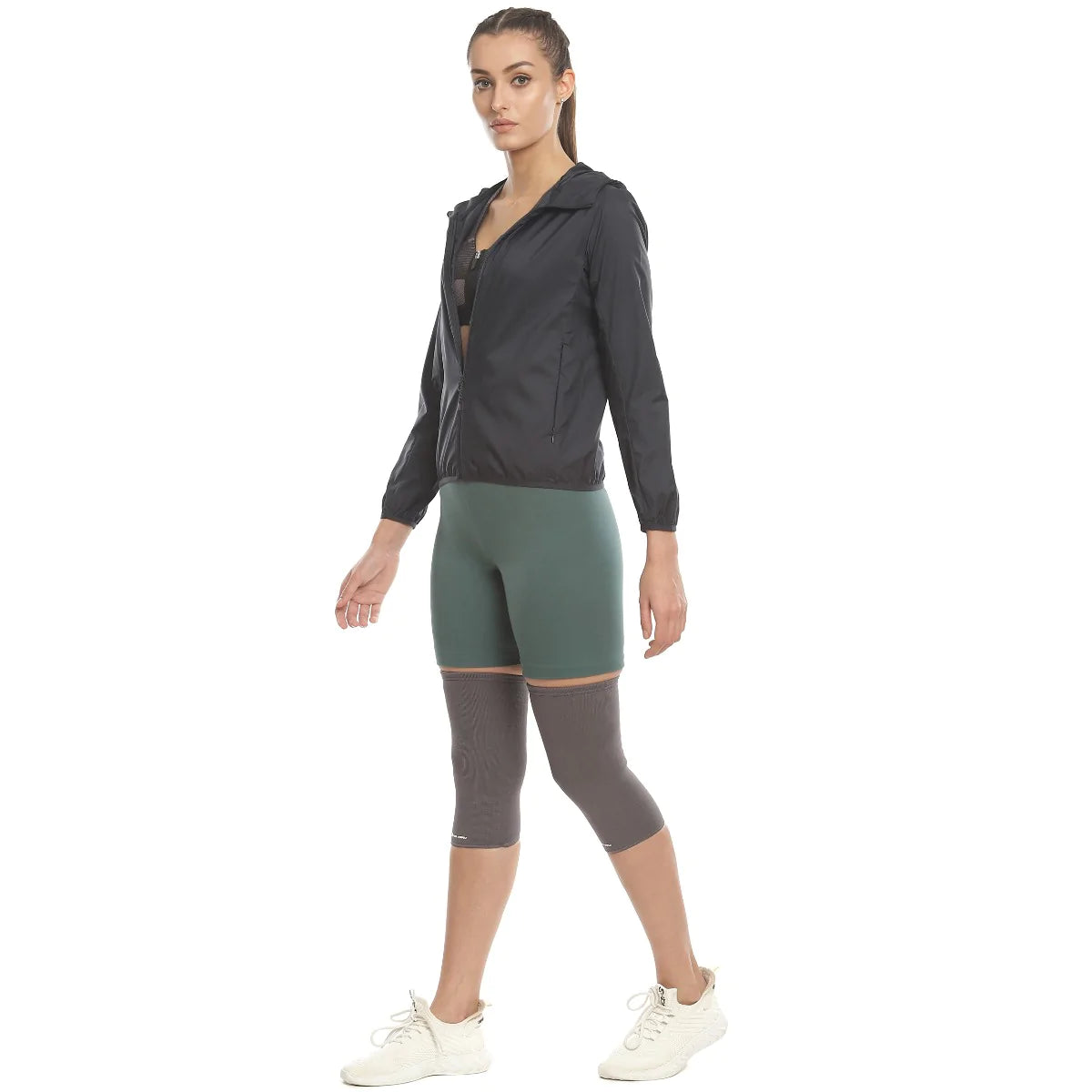 Knee Cap (1 Pair)