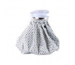 ICE BAG