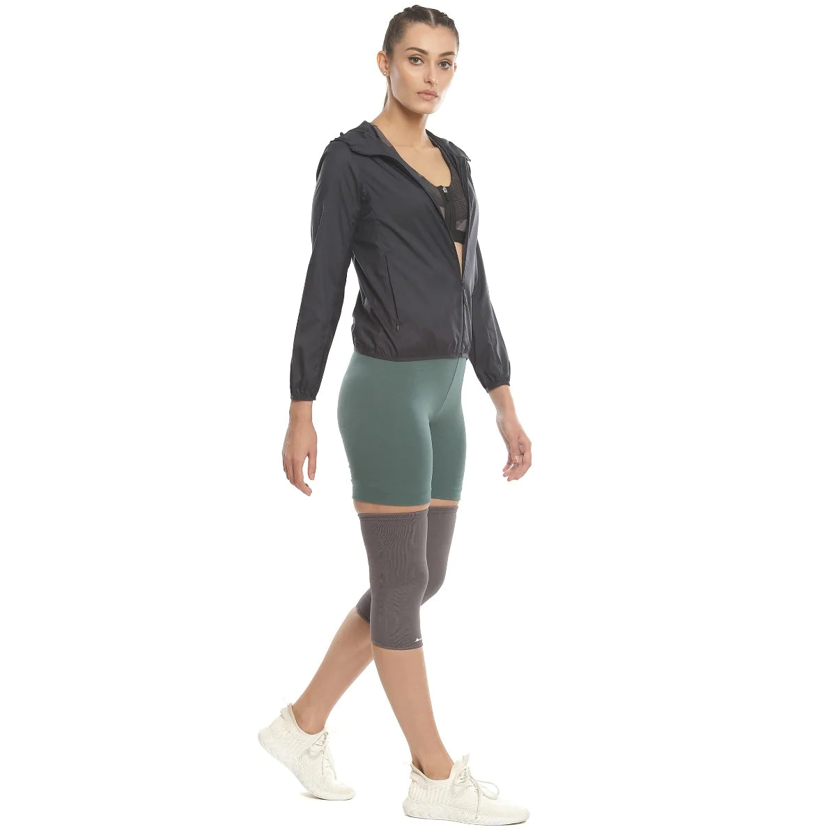 Knee Cap (1 Pair)
