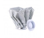 ICE BAG