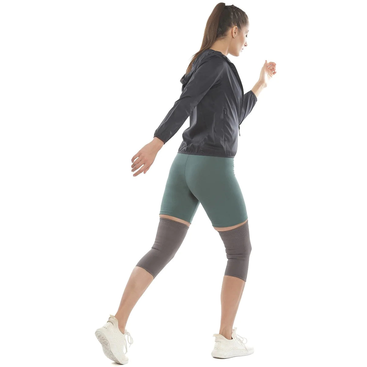 Knee Cap (1 Pair)