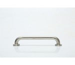 STAINLESS STEEL GRAB BAR