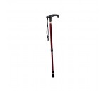 TELESCOPIC CANE