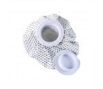 ICE BAG