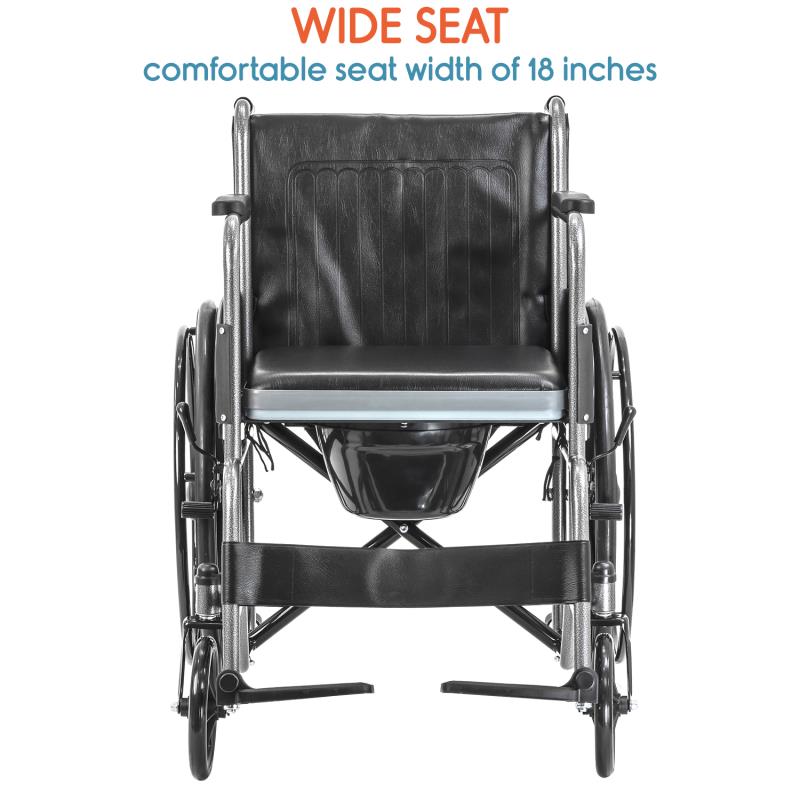 KosmoCare Pride (RMR101)
