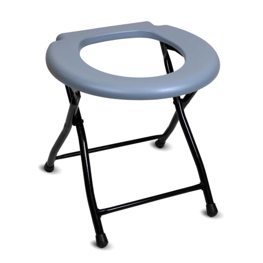 KosmoCare Commode Stool (RMU106)