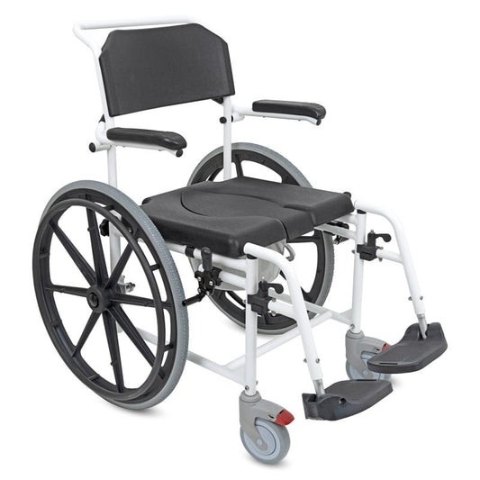 KosmoCare Apex Multipurpose Wheelchair (RMR207)