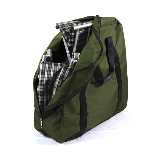 KosmoCare Wheelchair Bag
