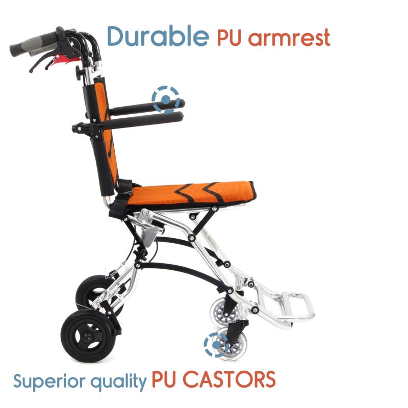 KosmoCare Styler Plus Premium (RCT402O)