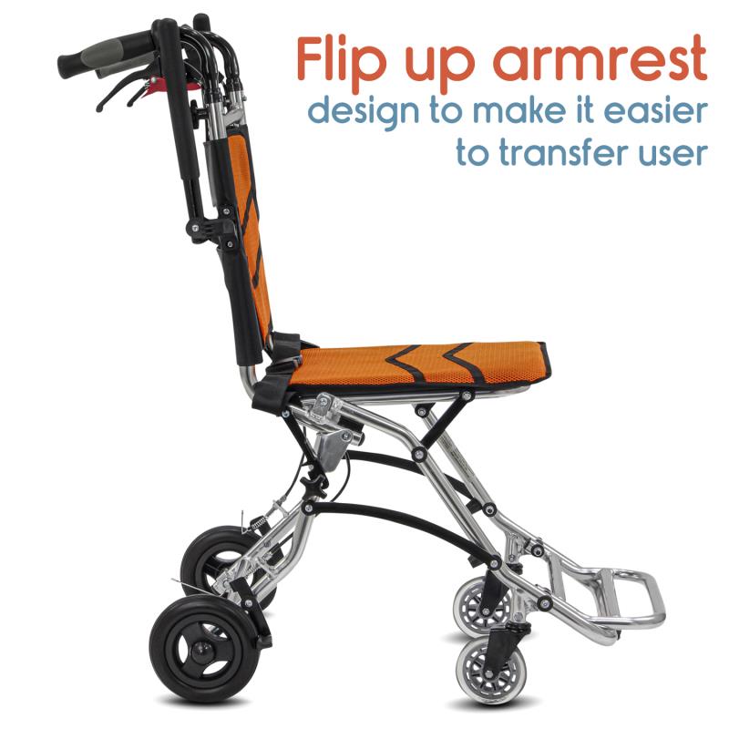 KosmoCare Styler Plus Premium (RCT402O)