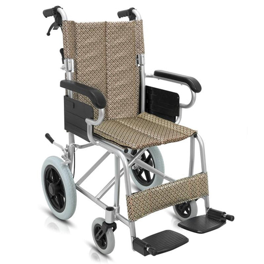 KosmoCare Elite (RCT405)