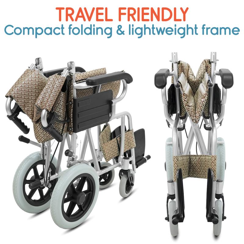 KosmoCare Elite (RCT405)