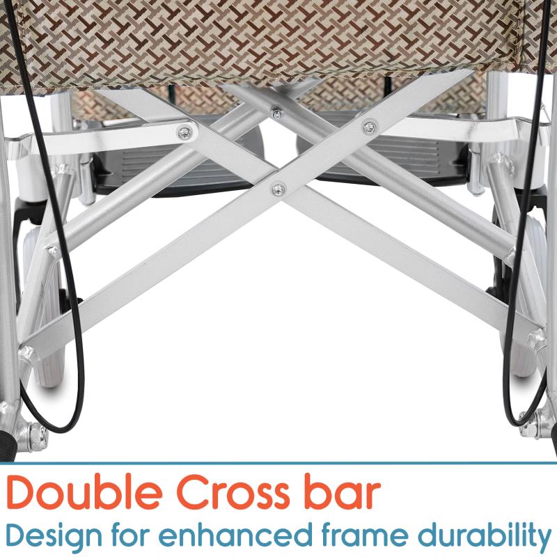 KosmoCare Elite (RCT405)