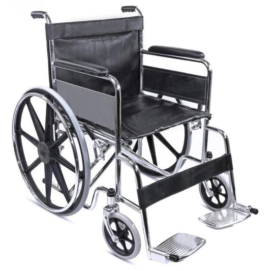 KosmoCare Dura Heavy Duty (RCR104)