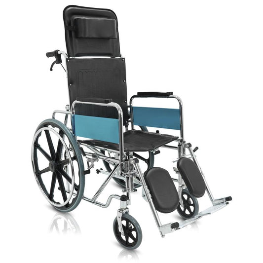 KosmoCare Recliner (RCS301)