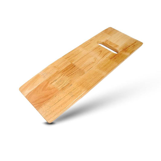KosmoCare Patient Transfer Board (Wooden 24")