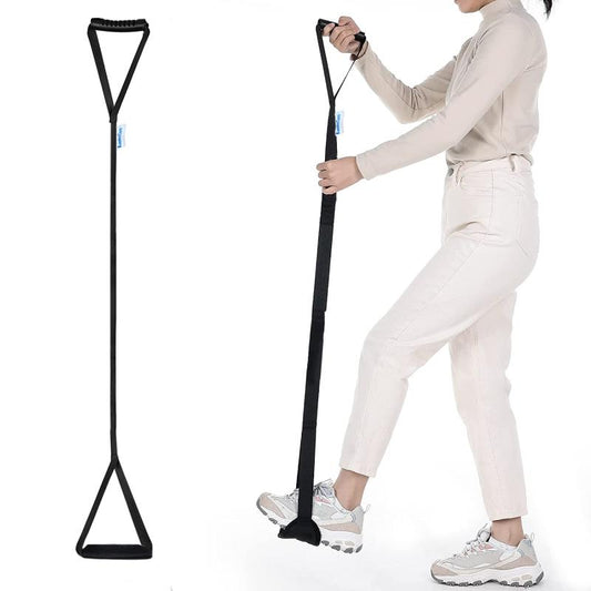 KosmoCare Leg Lifter