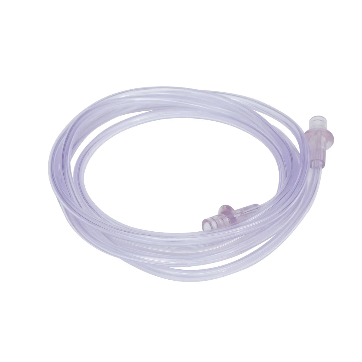 Microgen Plus Compressor Nebulizer Machine with Mask