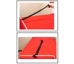 BED PULL UP STRAP