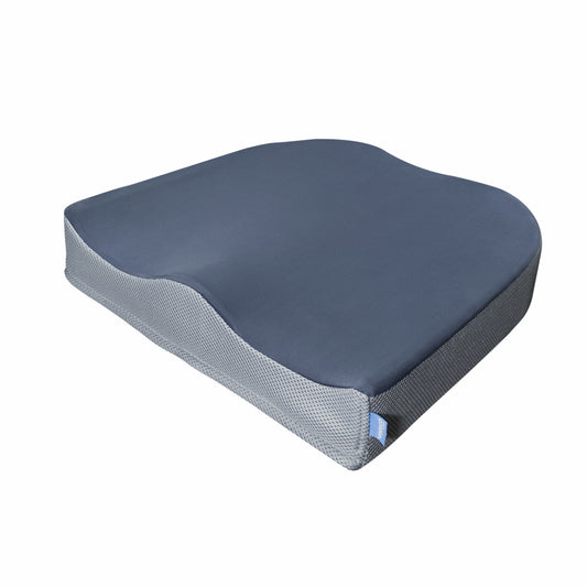 COCCYX PILLOW
