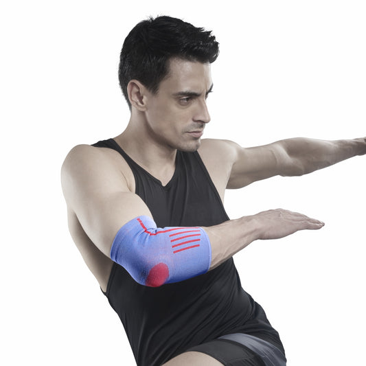 PRO ELBOW SUPPORT