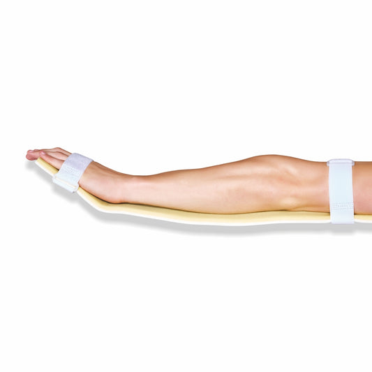 UNIVERSALEMERGENCY SPLINT LONG ARM