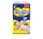 MamyPoko Pants STANDARD
