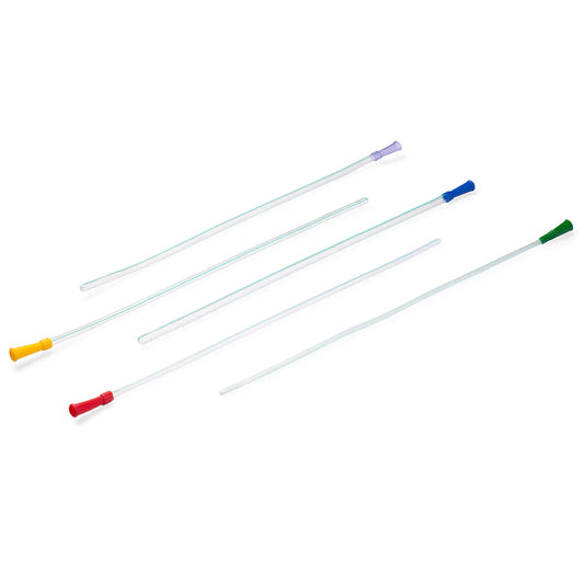 Nel Cath Nelaton Catheter