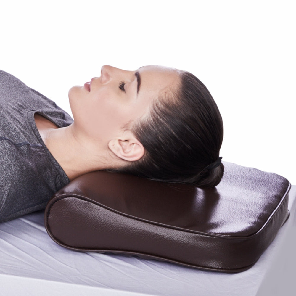 CERVICAL PILLOW - REGULAR