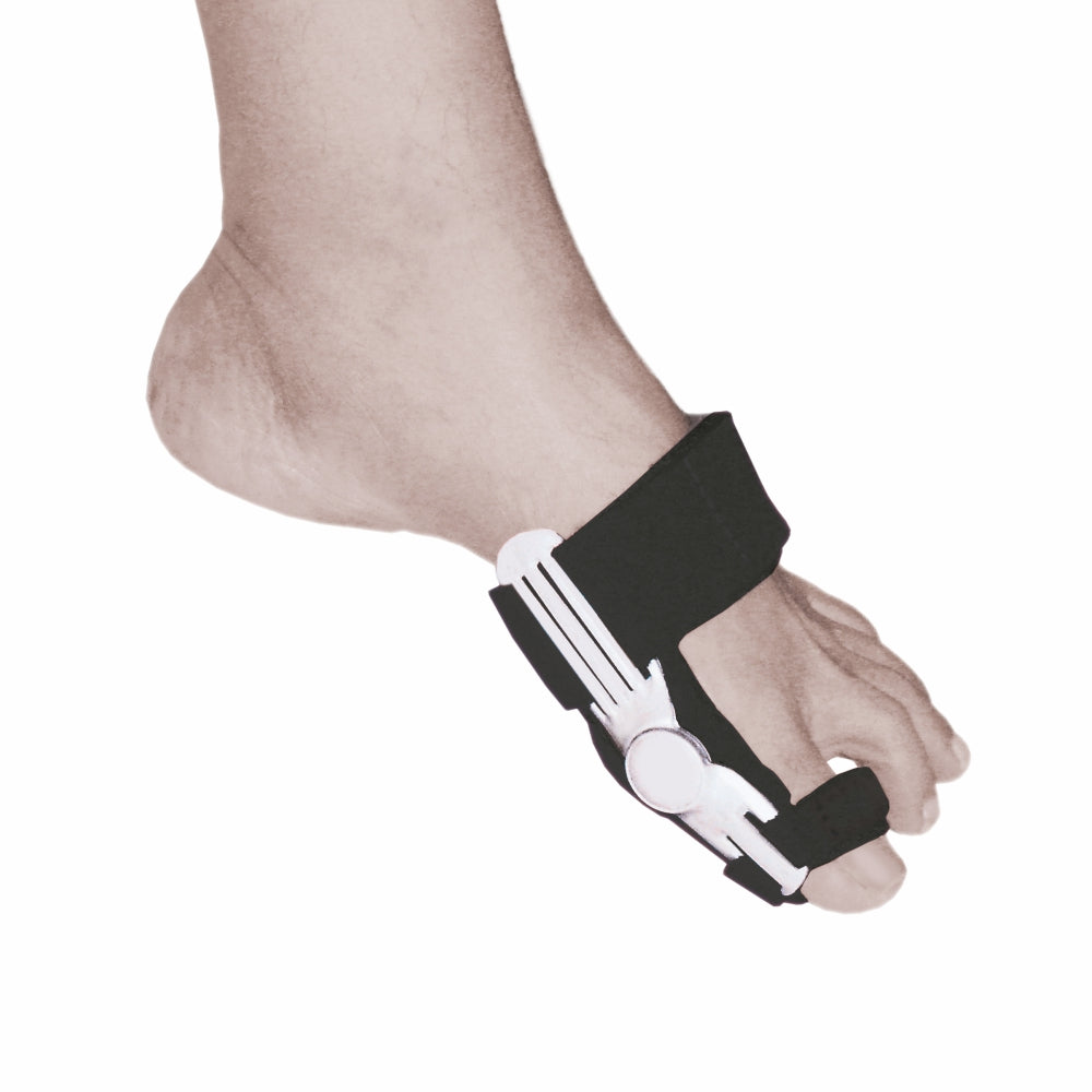 BUNION CORRECTOR