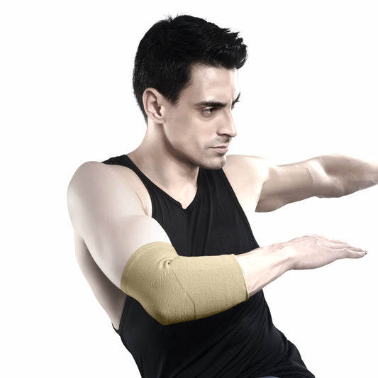 ELBOW BRACE