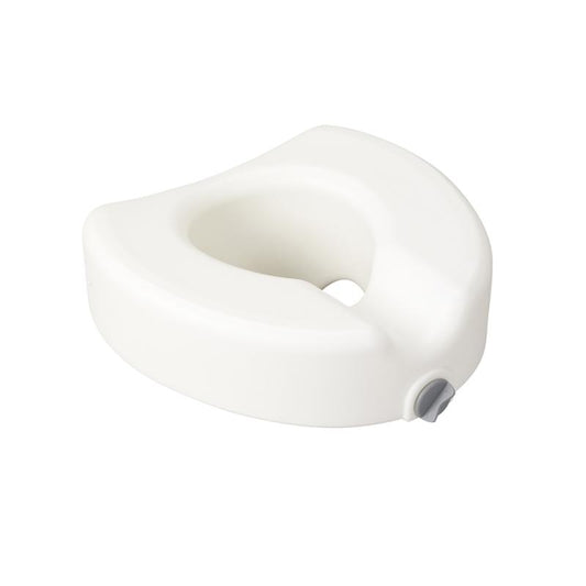 KosmoCare Commode Seat Raiser