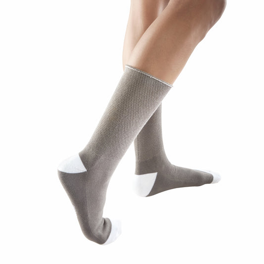 DIABETIC SOCKS