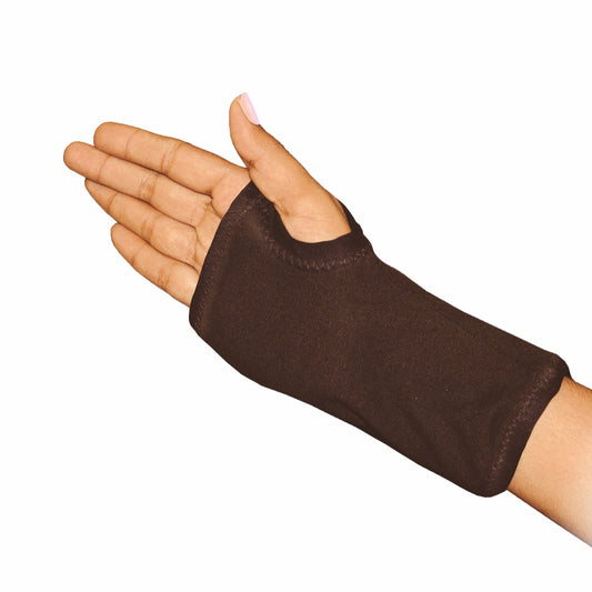 CARPAL WRIST SUPPORT